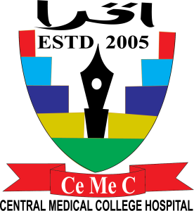 CeMec Logo Png