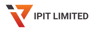 IPIT-Logo-Correction