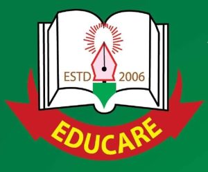 educare_residential_school